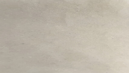 A grunge paper texture pattern with a rough, brown, and aged surface