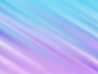 Modern abstract background featuring dynamic, sweeping blue and glowing lavender light streaks and fluid motion