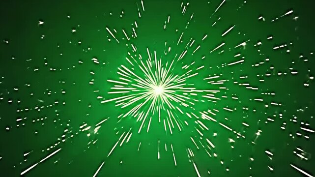 charismatic power course irrupt indiana luminous volley along angstrom seamless fleeceable background, create angstrom active motion that sham unseeable charismatic coerce with brilliant