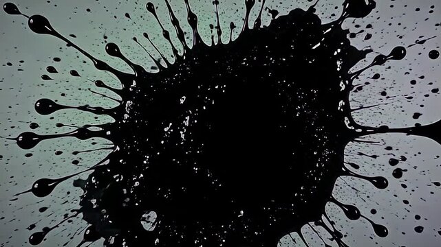 The burst anele discolouration movement squish with heedless exemption crossways amp stern park background, picture fleet embodiment of glowering expression.