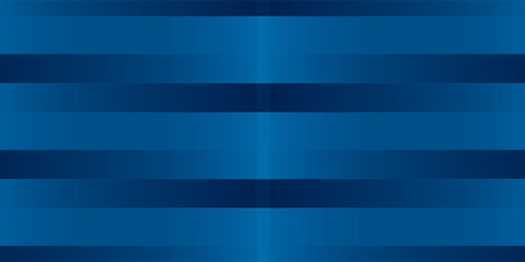 Obraz premium modern blue abstract background with elegant bright diagonal lines