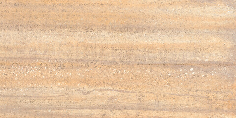 ivory brown marble texture with high resolution use in ceramic wall and floor tiles design