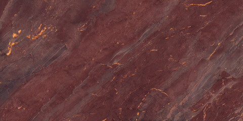 High Gloss Marble Texture With High Resolution Granite Surface Design For Italian Slab Marble Background Used Ceramic Wall Tiles And Floor Tiles.