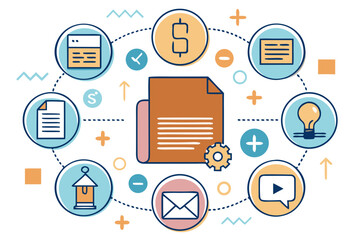 editorial style review symbol sheet editorial  