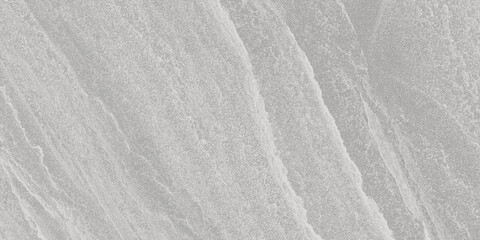 natural White marble with grey and golden veins luxurious marble. Creative Stone ceramic art wall interiors backdrop design. picture high resolution.