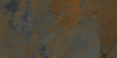 Black marble with golden curly veins, black marble natural pattern for background, abstract black and gold, black and yellow marble, hi gloss marble stone texture for digital wall tiles design.