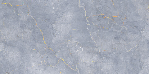 new grey marble texture with glossy finish, Italian marble slab, The texture of limestone or Closeup surface grunge stone texture, Polished natural granite marble for ceramic digital Slab tiles.