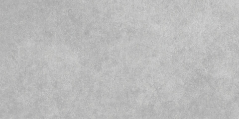 Abstract background with modern grey marble limestone texture background in white light seamless material wall paper. Back flat stucco gray stone table top view. paper texture and vector design	
