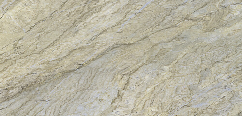 Natural marble texture and background high resolution, Marble, Texture, brown, slab, italian, granite, wall tiles, floor tiles, porcelain tile, vitrified tiles, stone texture, gvt, pgvt, background.