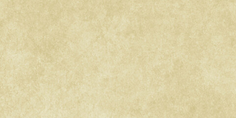 Abstract old brown paper texture design .Modern design with grunge and vintage paper texture design .Building pattern surface clean soft polished. Old parchment paper..	
