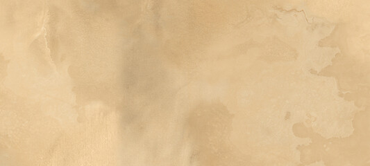 Beige ivory rustic marble texture background. rusty surface of exterior wall. Ceramic and vitrified floor tile random design. Interior design element.