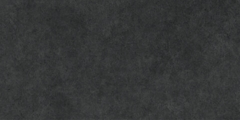 Abstract background with black marble texture and Vintage or grungy of black Texture .Stone texture for painting on ceramic tile wallpaper. and Surface of old and dirty outdoor building wall	