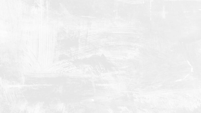 stop motion texture background.video effects, wall backgrounds, grungy abstract backgrounds, grungy textures, grungy backgrounds and copy space 4K stock video