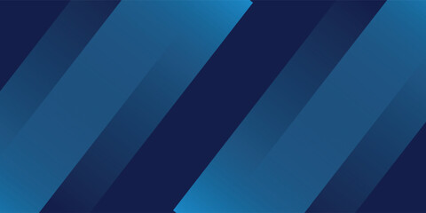 modern blue abstract background with elegant bright diagonal lines,eps.10
