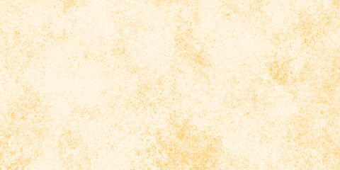 Abstract old paper texture design and light brown grunge concrete wall background. brown antique rusty-stained paper backdrop. old vintage brown paper texture. brown marble texture.