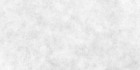 Abstract white, gray grunge natural smooth cement concrete floor and plaster dirty wall background texture. white marble texture and old paper texture. plastered long panoramic concrete wall texture.