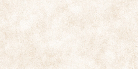 Abstract old paper texture design and light brown grunge concrete wall background. brown antique rusty-stained paper backdrop. old vintage brown paper texture. brown marble texture.