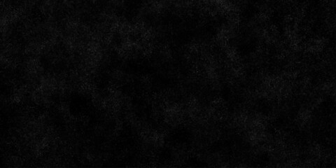 Dark black, gray grunge background backdrop studio, cement concrete wall texture. black board and black chalk board. black paper texture. black marble stone texture. black stone concrete wall texture.