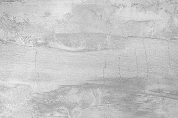 Old wall texture smeared engine oil cement dark black gray  background abstract grey color design are light with white gradient background.