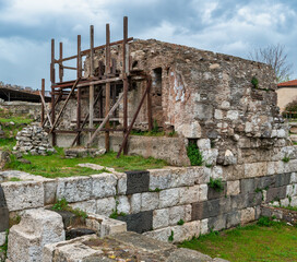 Fototapete bei efototapeten.de bestellen   