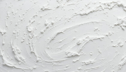 Modern and minimalist texture, perfect for adding a touch of elegance and sophistication to your designs with its clean, crisp and bright aesthetic