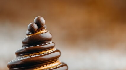 Holiday Sweets & Festive Treat Photography