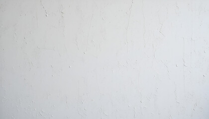 Sophisticated light gray textured wall with subtle imperfections offering a modern, minimalist feel for interior design projects and artistic backgrounds