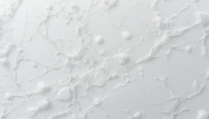 Minimalist cracked surface texture brings elegant, modern design element for your next project giving a clean, sophisticated look and feel to any layout