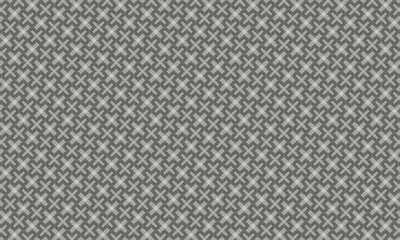 seamless grey pattern background. gray digital paper. fabric. textile.