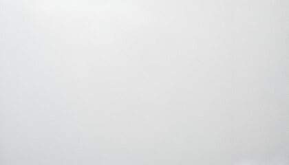 Subtle clean blank canvas with seamless texture, perfect for adding your unique design elements or text overlays in a modern creative project