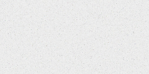 Png noise pattern seamless grunge texture. Grainy gradient black and white, glitter abstract grange effect background.