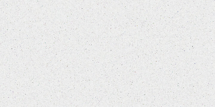 Png noise pattern seamless grunge texture. Grainy gradient black and white, glitter abstract grange effect background.