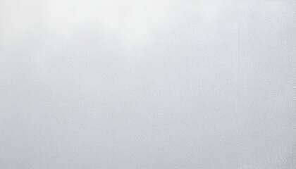 Clean subtle texture for design projects, offering a modern and professional aesthetic for backgrounds, overlays, and creative compositions with versatile applications