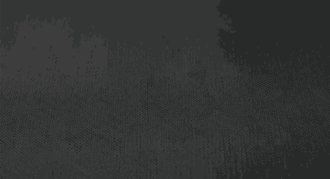 Dark textured background with subtle abstract patterns and shadows