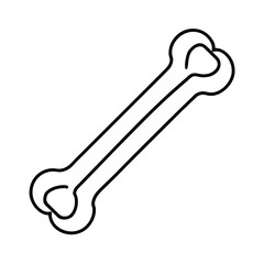 Old skeleton key isolated on white background with metal wrench tool and iron nut