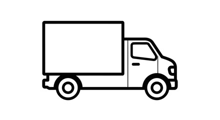 Vector file text displayed prominently on a clean background, representing an editable graphic isolated on white background, Vector