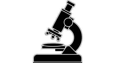 Vector file icon or symbol, suitable for digital design and graphic representation needs. isolated on white background, Vector