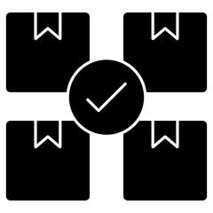 Stock icon, Product Stock, Inventory Stock, Warehouse Stock, Stock Management