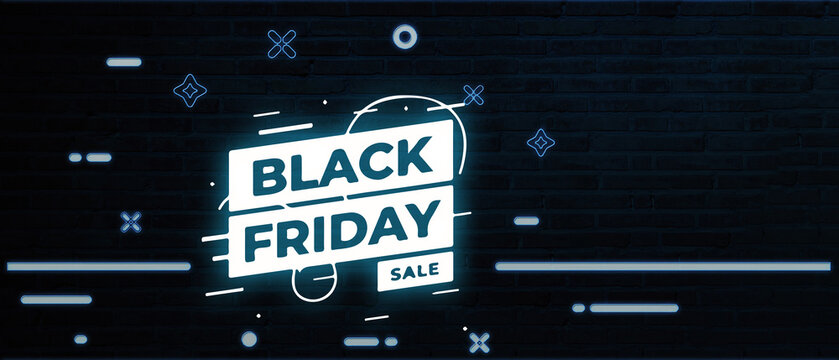 The season's most electrifying savings have arrived with our massive Black Friday Sale event