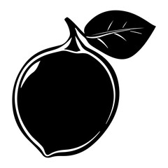 Fototapeta premium Abstract geometric shapes in a colorful composition creating a modern and energetic visual experience