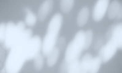 Wall shadow summer purple indigo background light blue gradient abstract floor blur cement pastel overlay minimal for presentation product cosmetic aesthetics beauty, platform backdrop room mockup