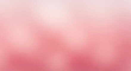 Blush Romance Blur: A gentle pink background creating a dreamy and affectionate mood