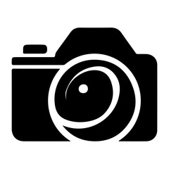 Abstract geometric shapes in black and white illustrating modern art design for creative projects and background applications