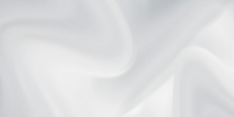 Naklejka premium Silver grey white classic iron paper , Noise intensive Holographic blend blurred smooth transitions tone empty presentation design , futuristic minimal modern luxury premium unique motion elegant page