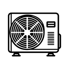 Detailed illustration of a silhouetted mystical tree against a vibrant sunset backdrop with intricate branches and glowing aura