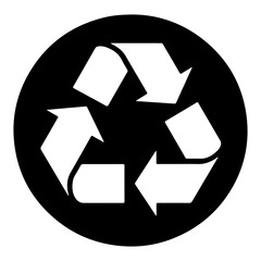 Black silhouette of a curious cat perched on a windowsill with soft sunlight streaming through the glass panes illuminating fur