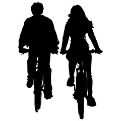 [Insert a detailed title based on the image]