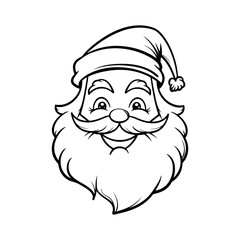 Obraz premium Modern abstract art composition featuring geometric shapes in vibrant colors on a textured background for creative projects