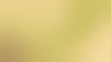 Background gradient yellow light abstract texture color design wallpaper pattern soft smooth blurred 97 noise texture futuristic dynamic poster header cover wallpaper banner backdrop design
