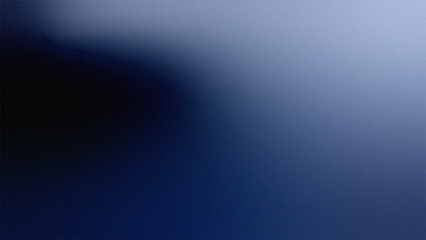 Abstract background texture gradient blue dark light wallpaper design color pattern backdrop smooth blur noise texture futuristic dynamic poster header cover wallpaper banner backdrop design